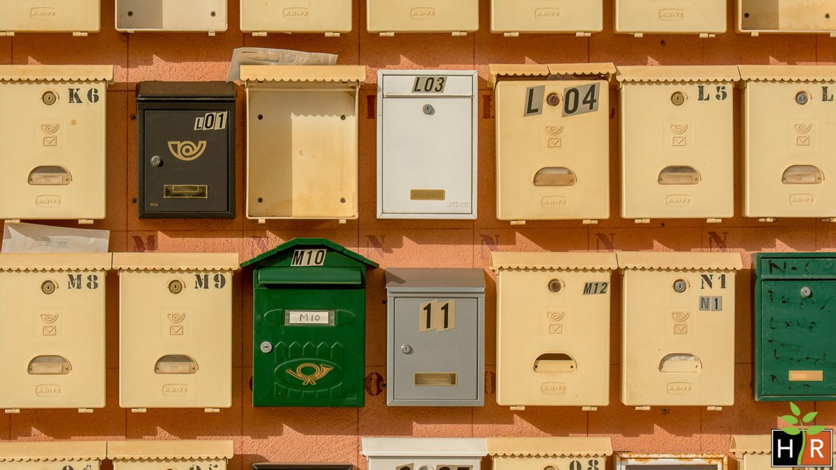 A better way to do business: The power of a Virtual membership at HeadRoom