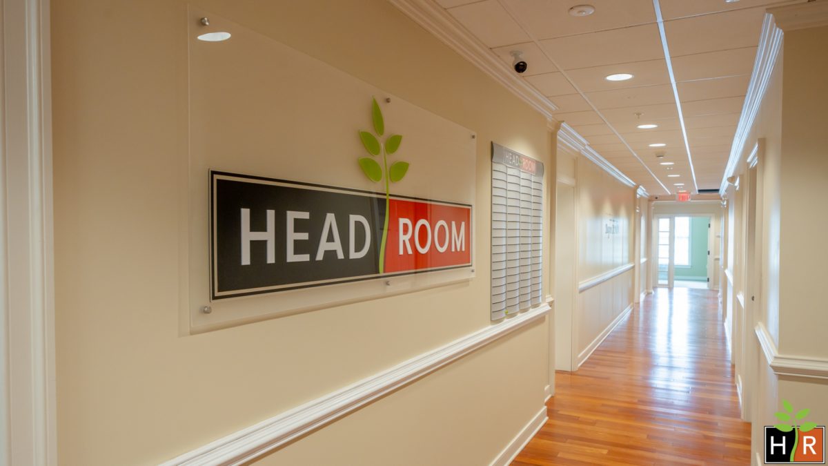 Coworking near West Chester, PA: Complete guide