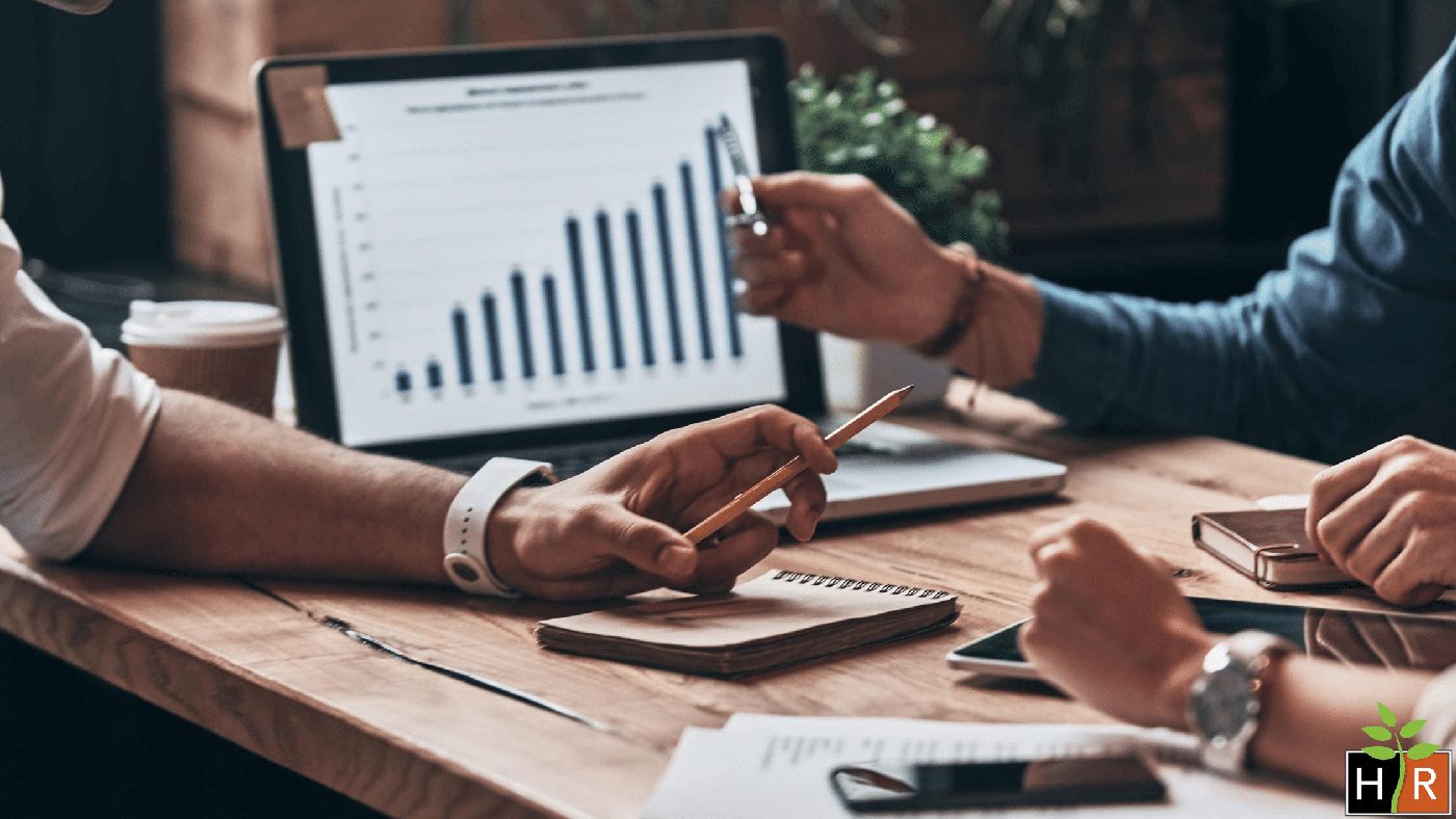The case for a coworking stipend (and how to ask for one)