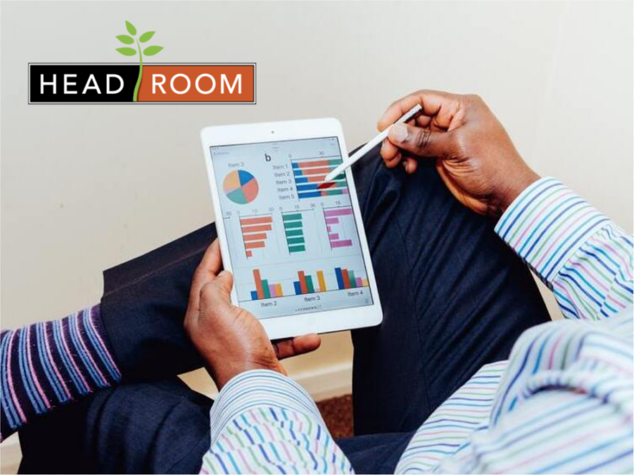 Tips on profiting with your small business start-up
