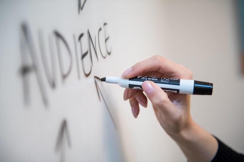 3 essential marketing strategies every small business should use