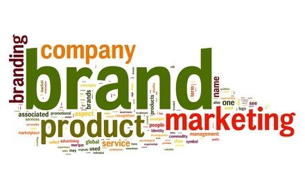 Developing a strong brand for your business