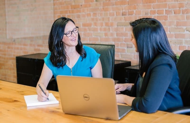 3 reasons why it’s time to meet in person again
