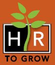 Talent seminar featuring HeadRoom’s John Tooher