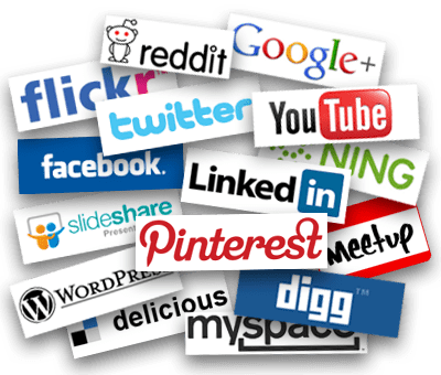 Social Media – What Your Business Needs To Know